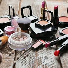 We did not find results for: 8 Pilihan Kosmetik Korea Yang Halal Bebas Bahaya Dan Membuat Wajah Tetap Cantik Tanpa Khawatir