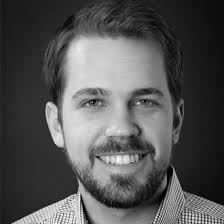 Bridging Real-Time and Batch: Declarative Feature Engineering with Apache  Hamilton + Narwhals