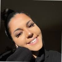 40+ "Natalie-jade" profiles