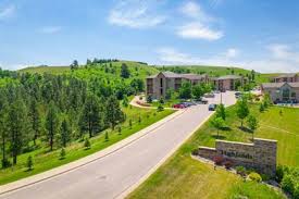 Search 12 rental properties in rapid city, south dakota. Apartments For Rent In Rapid City Sd Point2