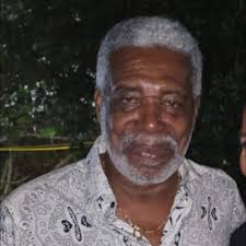 Ultra wealthy still winning public persuasion war?