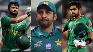 Azhar ali believes that too many changes in test cricket are not ideal due to the limited window for the longer format in the year. Sarfaraz Ahmed Sacked As Pak Captain Azhar Ali And Babar Azam Given Charge For Test And T20i