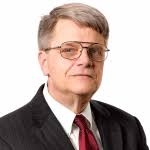 Sarah Elizabeth Shuster