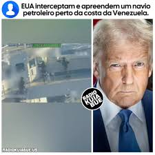 🇦🇴📍 Aniversariante 🎂 Elsa Maria Domingos O nosso Kuia Bué hoje vai para  a aniversariante do dia, Elsa Maria Domingos, empresária angolana que  completa mais um ano de vida nesta data. 🎥📷 [