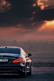 Pin By Heri Jonathan On J Mercedes Benz Wallpaper Luxury Cars Mercedes Mercedes Cls