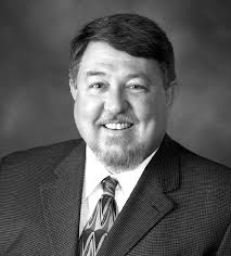 2017 Journal Volume I