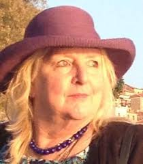 Barely Escaping Within the Patriarchy by Beth Mattson