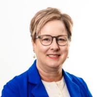 20+ "Sonya Luna" profiles