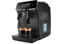 244 Philips Serie 2200 Kaffeevollautomat Mediamarkt Kaffeevollautomat Kaffee Vollautomat Kaffee