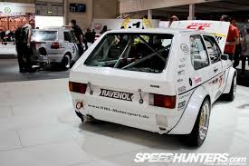 In My Second Look At The Techno Classica Essen I Ll Focus On The Cars That Are Part Of The Vw Group S Volkswagen Golf Mk1 Volkswagen Group Volkswagen Scirocco