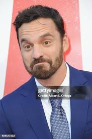 1,402 Jake Albert Stock Photos, High-Res Pictures, and Images