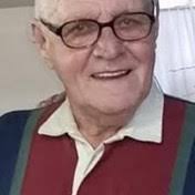 Search Richard Chamberlain Obituaries and Funeral Services