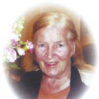 3651872_fbs.jpg?cb=20250425184931