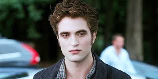 Twilight: Edwards's 10 Most Romantic Quotes Ever