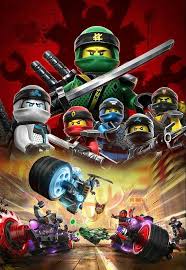 Lego Ninjago Papel De Parede Para Android Apk Baixar Please wait while your url is generating. lego ninjago papel de parede para