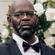 Odom Family Obituaries