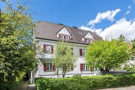 Häuser, wohnungen, wgs, zimmer (möbliert und unmöbliert). Haus Zum Verkauf 81243 Munchen Pasing Obermenzing Mapio Net
