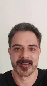 Conheça o perfil dos pré-candidatos à Prefeitura de Taubaté