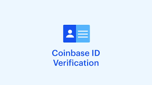 To get to use the site, a user needs to be on the list of over 100 supported countries spread across north america, africa, south america, europe, asia, and australia. Coinbase Id Verification Youtube