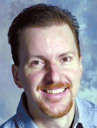 ABC Amber PDF Merger