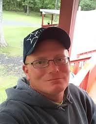 Marie Dye's Instagram, Twitter & Facebook