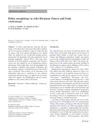 Image result for Macledium sessiliflorum