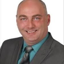 ROBERT COLELLA- NORTHWOOD REALTY SERVICES