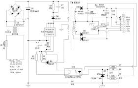 Dvd Player Circuit Diagram Wiring Diagram And Schematics Circuit Diagram Diagram Circuit