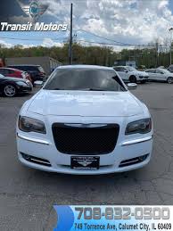 Image result for White 2014 Chrysler
