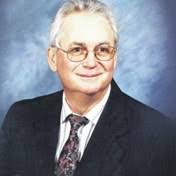 Gales Family Obituaries