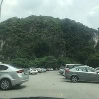 Looking how to get from amanjaya ipoh to kuala kangsar? Proton Edar Service Jln Kuala Kangsar Ipoh 3 Tips