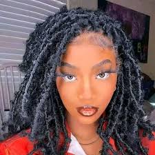 My name is Queen Nsikelelo .