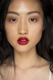 Best Red Lipstick 2022: 16 Red Lipsticks For Each And Every Skin Tone |  British Vogue