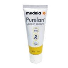 El líquido amniótico es ese líquido que rodea al bebé durante todo el embarazo. Comprar Al Sense Kit Detector De Perdidas De Liquido Amniotico A Precio Online