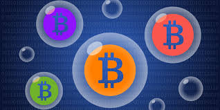 A bitcoin address is used to identify who the owner of a particular amount of bitcoin is. What Is My Btc Address Coincentral