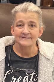 Obituary for Lori Lee Humbers Hopkins