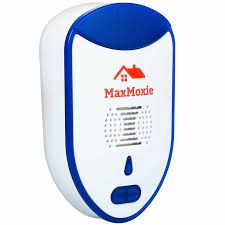 The primary difference between ultrasonic pest repellers and ultrasonic is simple. Ultrasonic Pest Repeller Humane Mice Control Newest Electronic Insect Repelle 669591153696 Ebay Electronic Insect Repellent Mice Control Pest Control