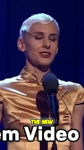 Lisa Eckard Nehammer