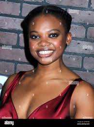 Susan heyward hi-res stock photography and images