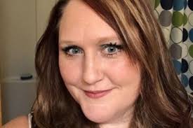 Fundraiser for Dexter Beyl by Walter Aplin : The Family of Sherrill Beyl