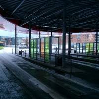 Strømmen vs lørenskog live when/date: Lorenskog Sentrum Bussterminal