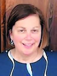 Connie Morris Obituary (1958