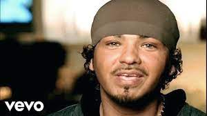 Baby Bash Ft Akon Baby I M Back Official Video Youtube