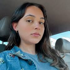 What's the difference between Aldi and Lidl prices?