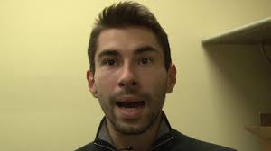 Why Should I Invest?