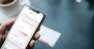 Best free business card scanner apps for iphone, ipad. Adobe Scan Ios App Can Now Scan Business Cards To Contacts With 99 Accuracy 9to5mac
