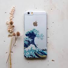 Bei cover discount finden sie eine breite auswahl an handyhüllen für alle denkbaren modelle der führenden hersteller. Wave Iphone Xr Xs Max 6s Case Clear Iphone Xs Case Iphone 8 Plus Case Iphone 7 Case Iphone X Case Samsung Note 8 Ca Iphone Iphone Handyhulle Iphone Schutzhulle