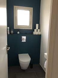 wc suspendu grohe idee deco toilettes deco wc suspendu wc suspendu