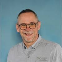 10+ "Michael Valade" profiles