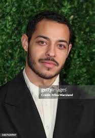 47 Darryl Mccormack Stock Photos, High-Res Pictures, and Images